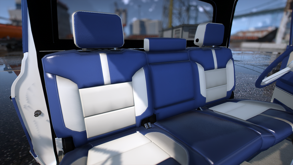 1970 Chevy Cheyenne c10