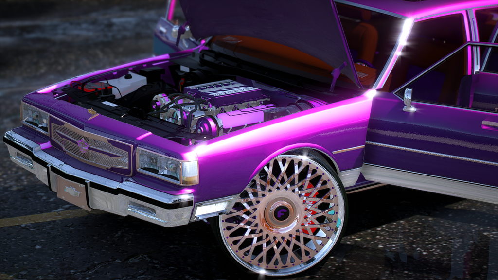 1986 Skilla903 Box Remix