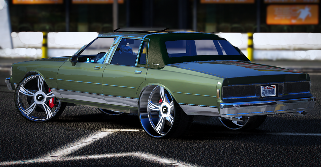 OG_gipp 89 Box Chevy