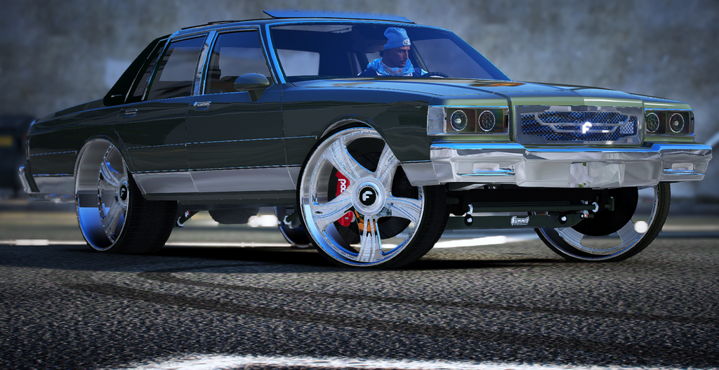 OG_gipp 89 Box Chevy