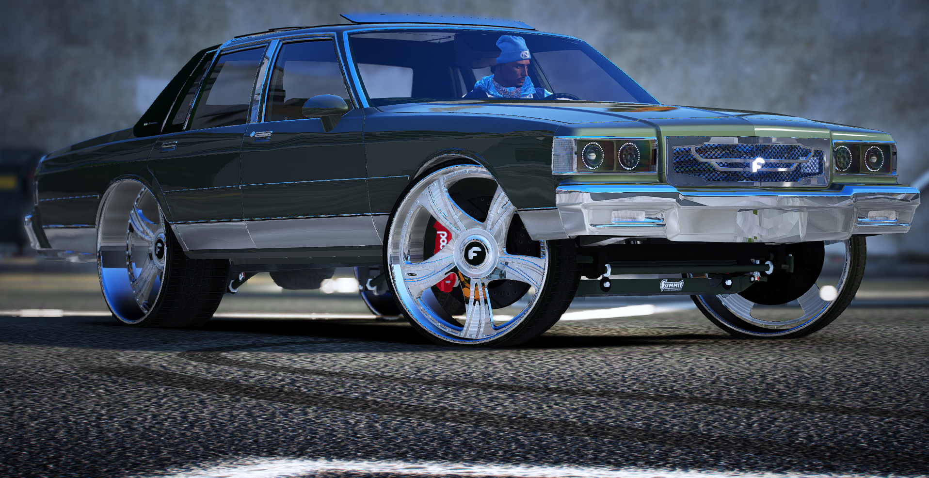 OG_gipp 89 Box Chevy