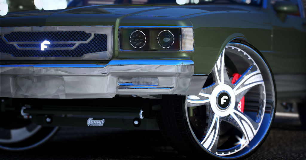 OG_gipp 89 Box Chevy