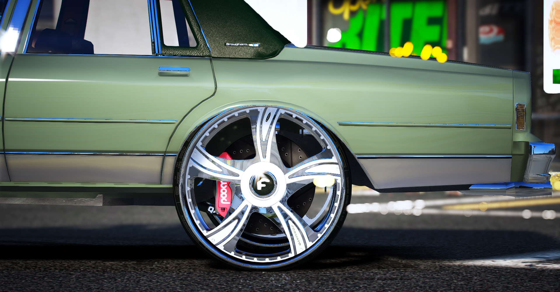 OG_gipp 89 Box Chevy