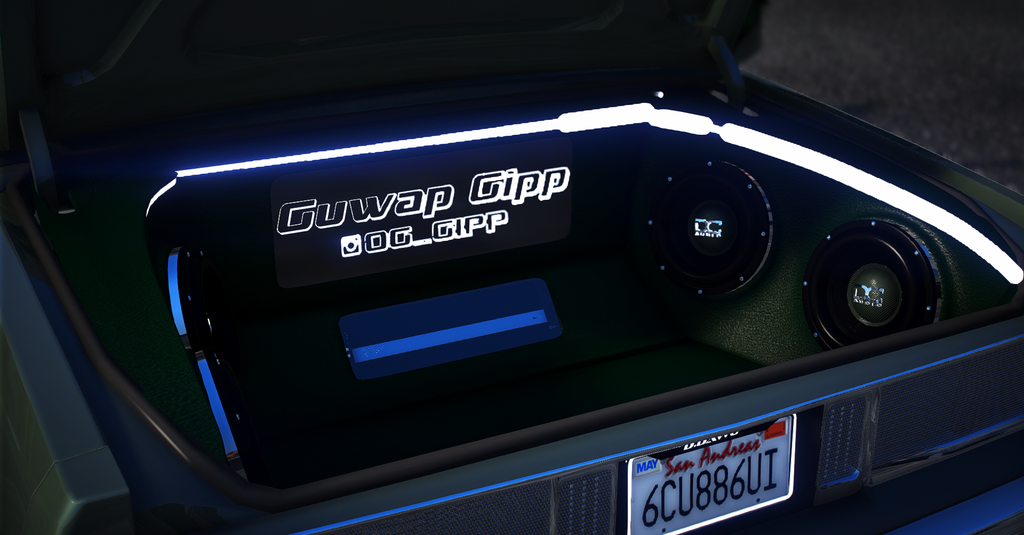 OG_gipp 89 Box Chevy