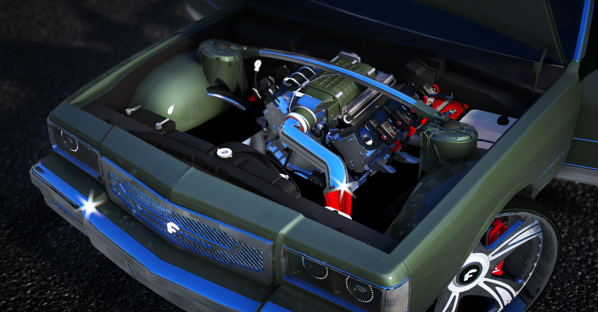 OG_gipp 89 Box Chevy