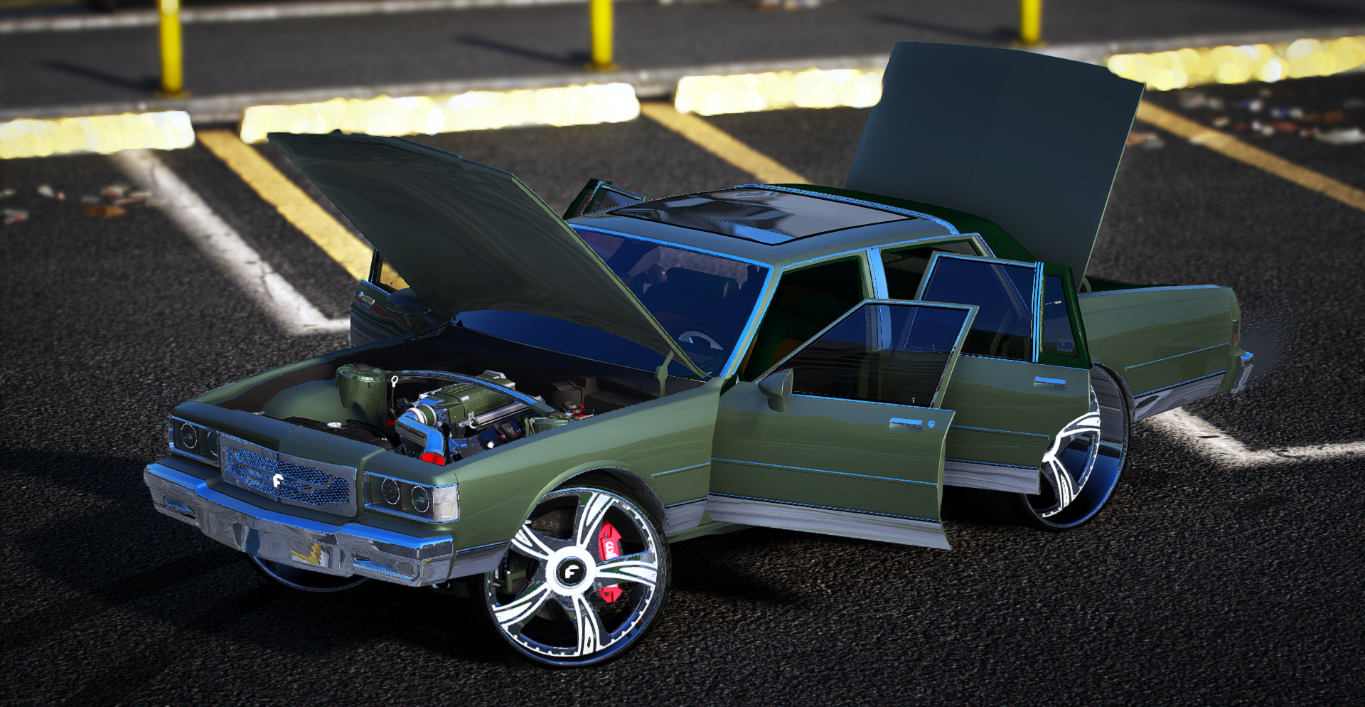 OG_gipp 89 Box Chevy