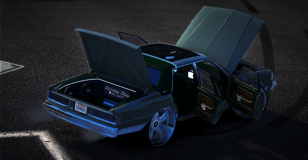 OG_gipp 89 Box Chevy