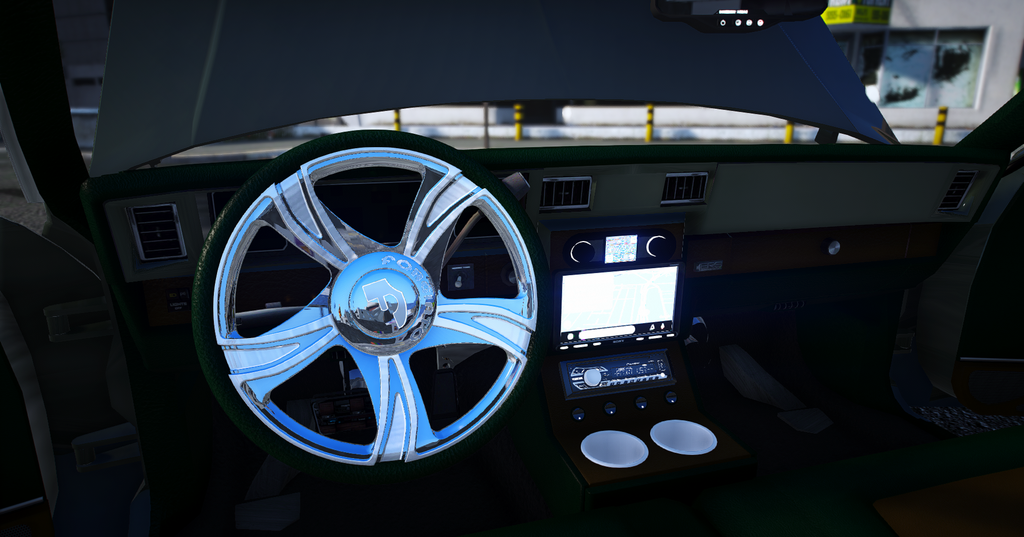 OG_gipp 89 Box Chevy