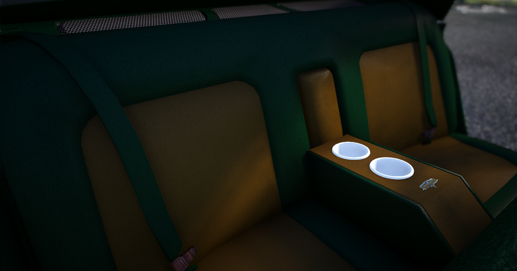 OG_gipp 89 Box Chevy