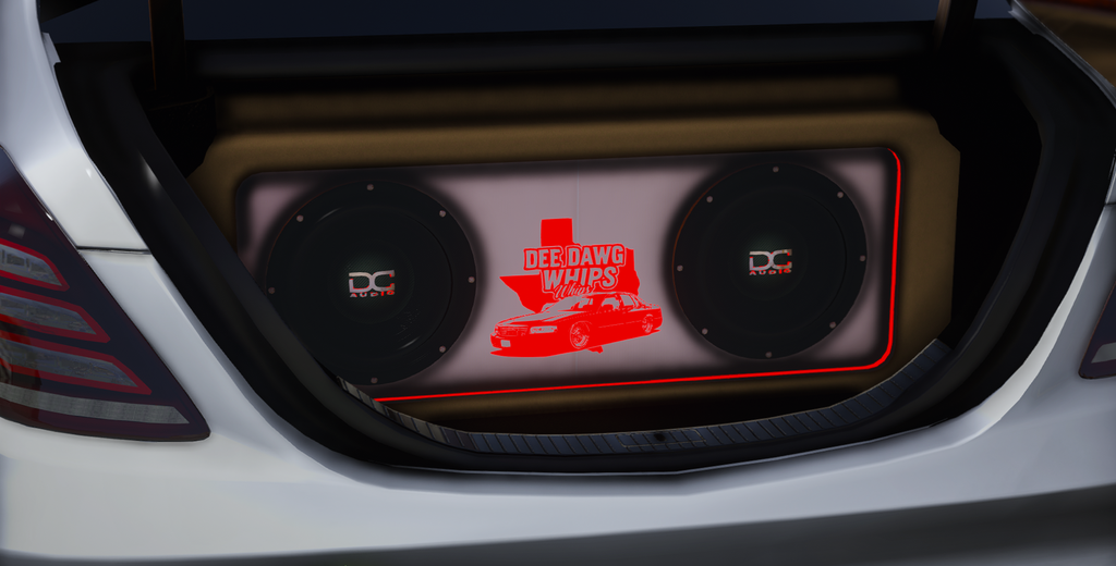 2022 AMG Benz