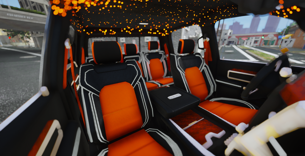 2026 Dodge Ram Dually