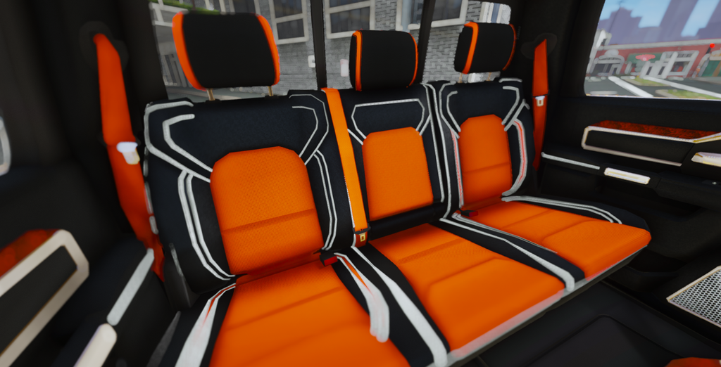 2026 Dodge Ram Dually