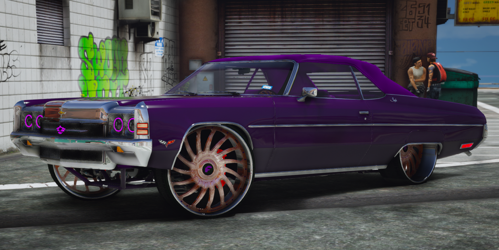 OG_gipp 1972 Vert V2