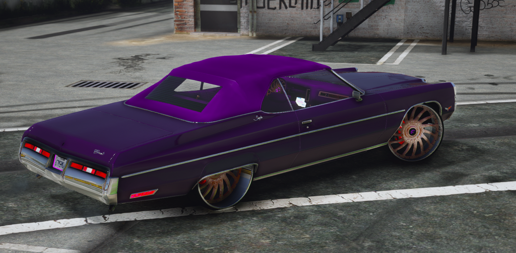 OG_gipp 1972 Vert V2