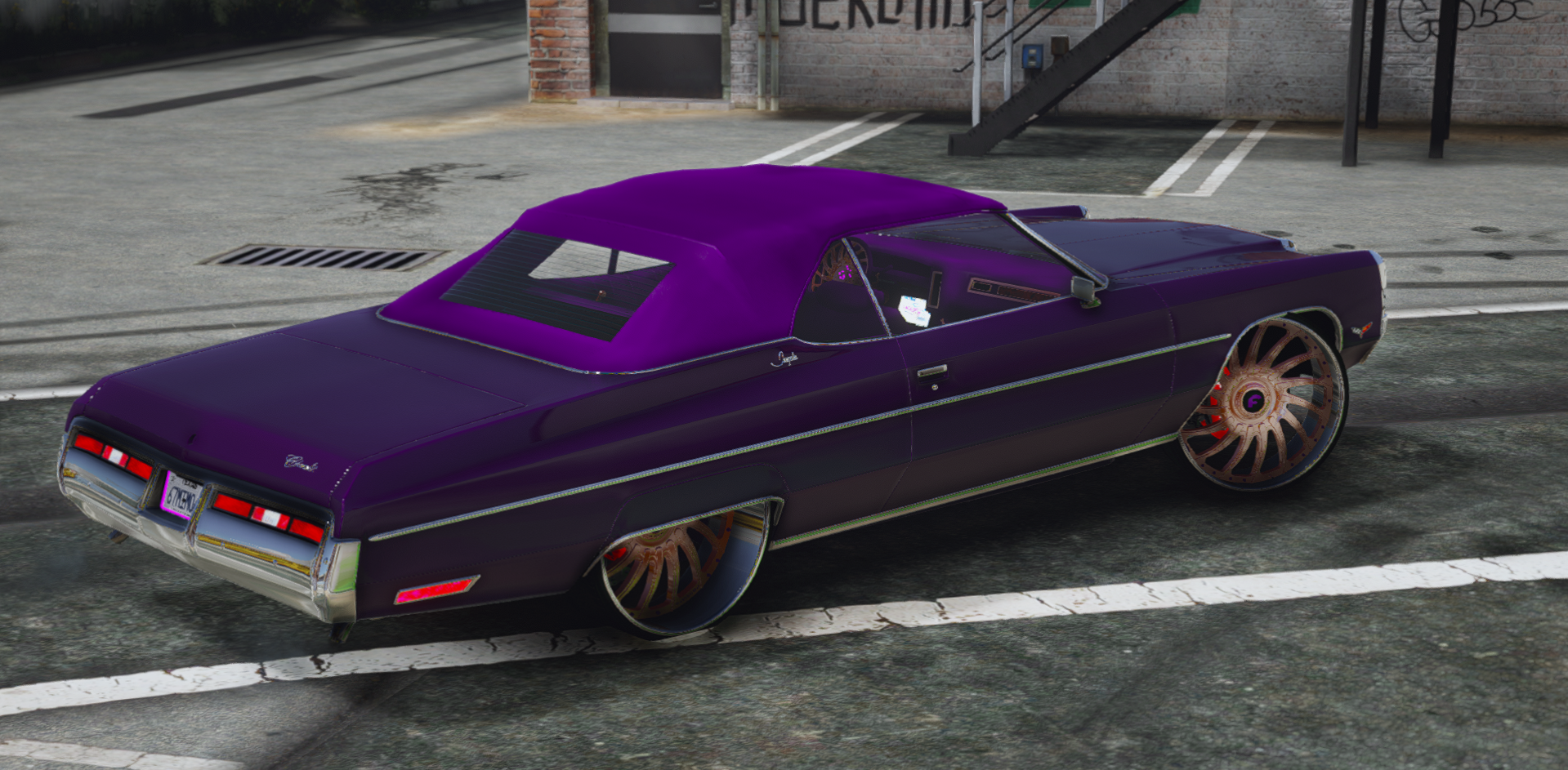 OG_gipp 1972 Vert V2