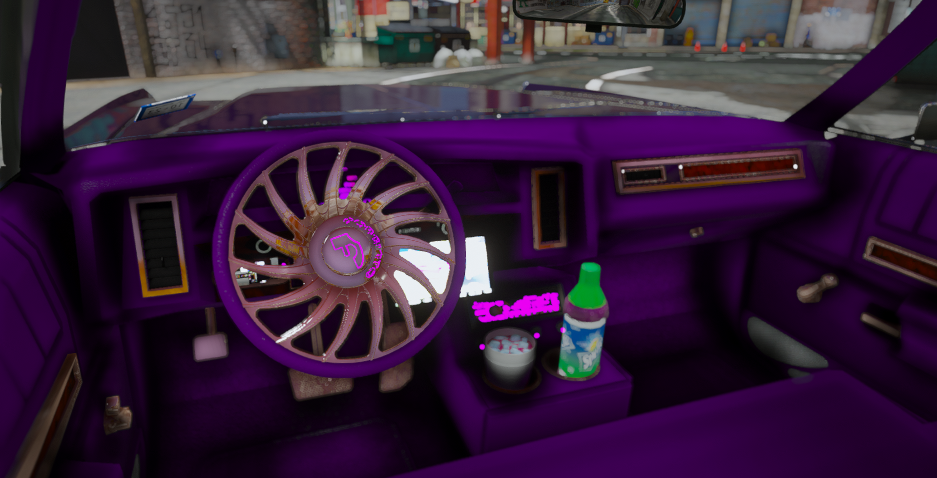 OG_gipp 1972 Vert V2