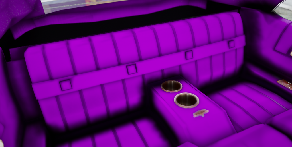 OG_gipp 1972 Vert V2