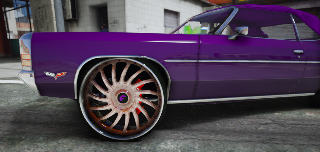 OG_gipp 1972 Vert V2