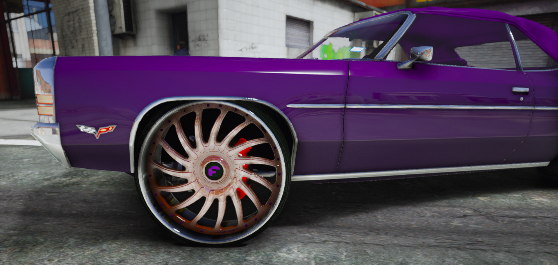 OG_gipp 1972 Vert V2