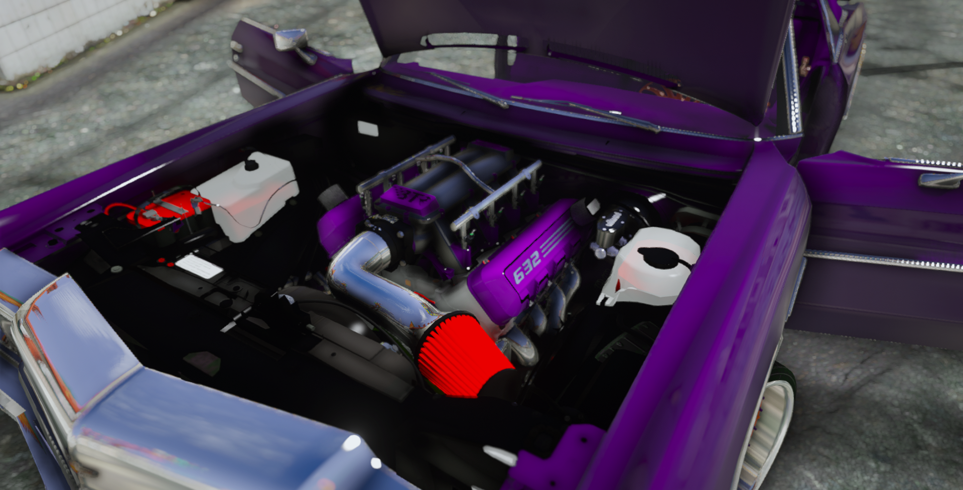 OG_gipp 1972 Vert V2