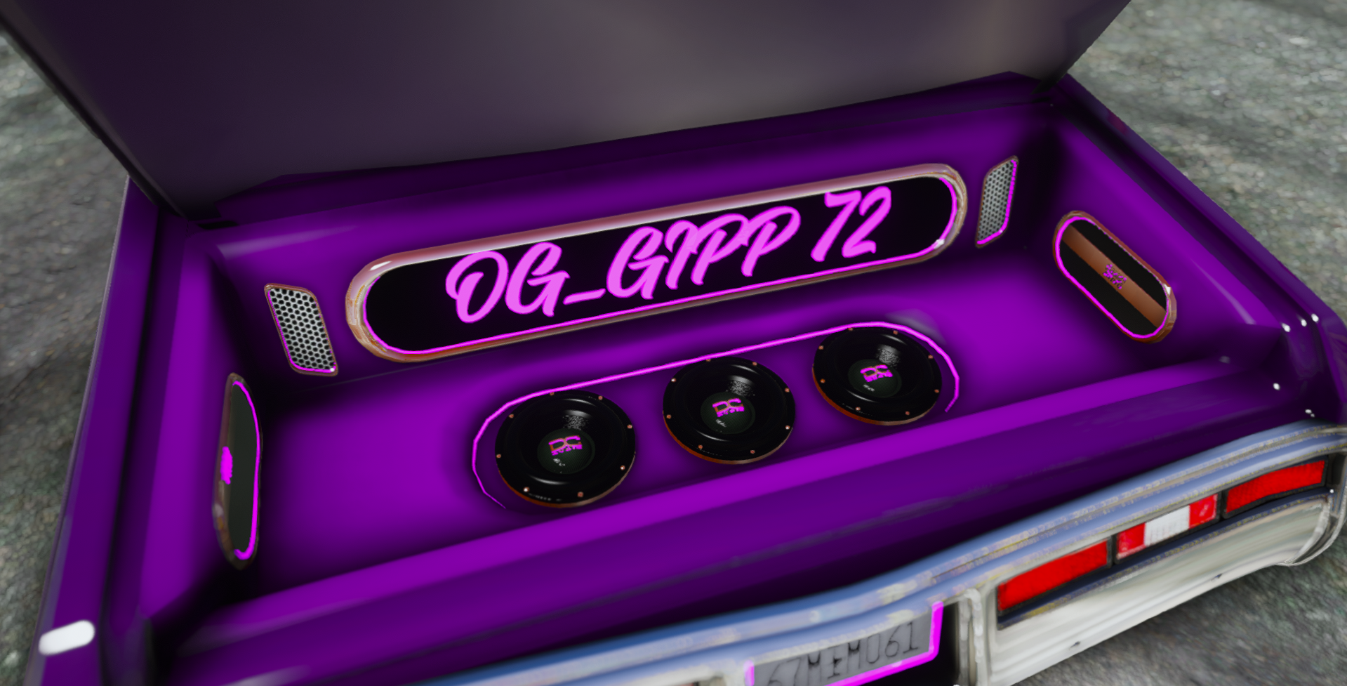 OG_gipp 1972 Vert V2