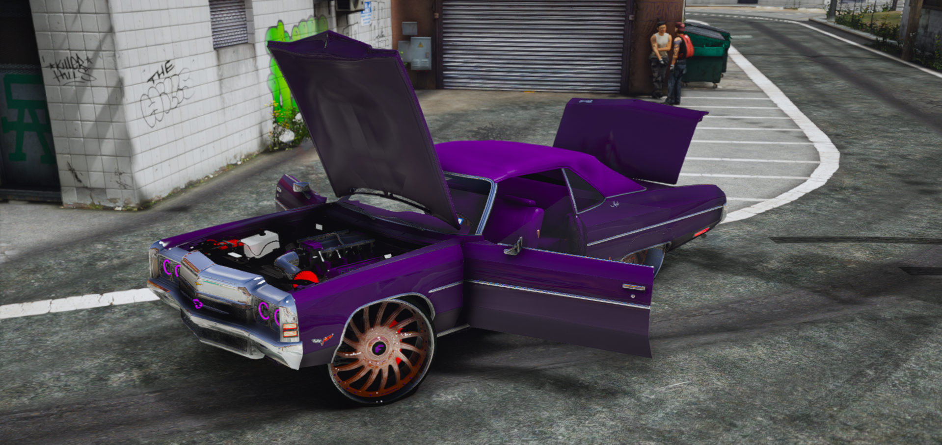 OG_gipp 1972 Vert V2