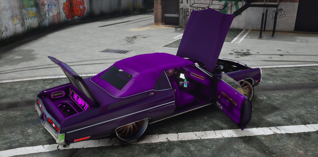 OG_gipp 1972 Vert V2