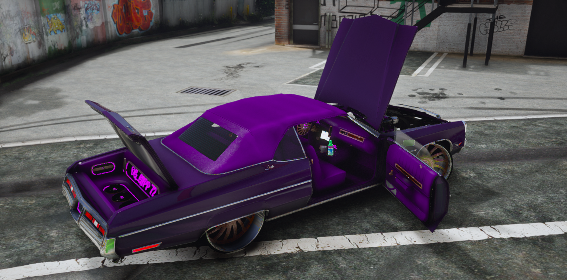 OG_gipp 1972 Vert V2