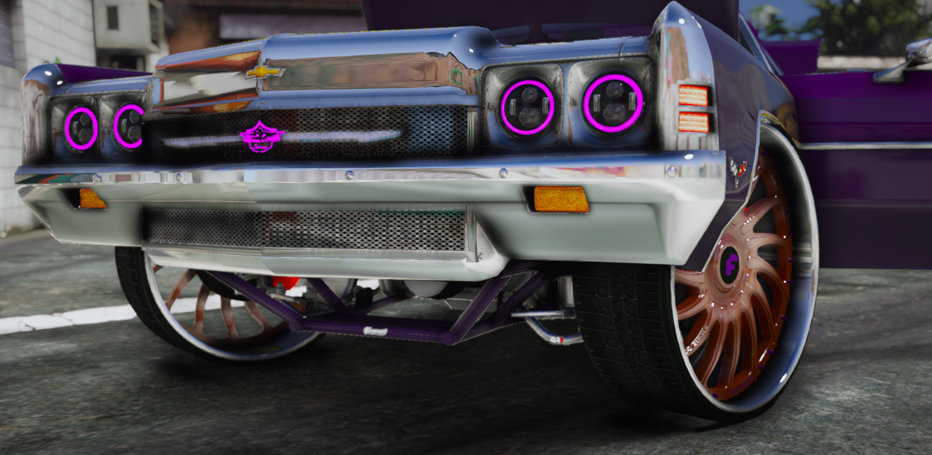 OG_gipp 1972 Vert V2