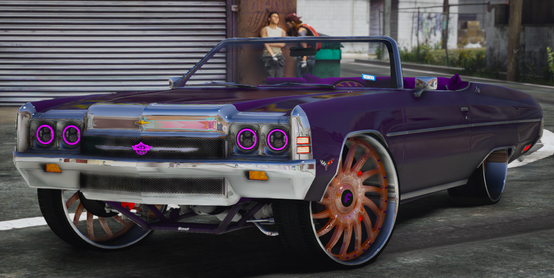 OG_gipp 1972 Vert V2