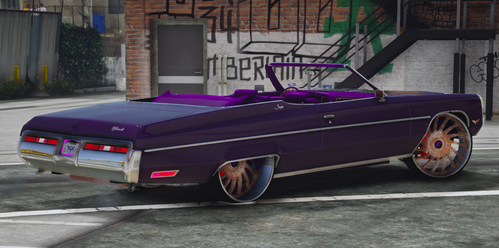 OG_gipp 1972 Vert V2